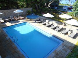 Bedarra Beach Inn Hotels Find