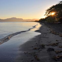 Denarau Hotels Find