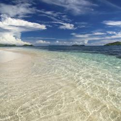 Korotogo Hotels Find