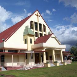 Lautoka Hotels Find