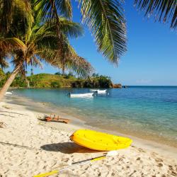Nacula Island Hotels Find