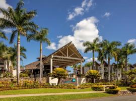 Radisson Blu Resort Fiji Hotels Find
