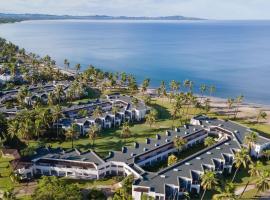 Sheraton Fiji Golf & Beach Resort Hotels Find