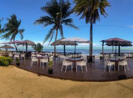 Smugglers Cove Beach Resort & Hotel Hotels Find
