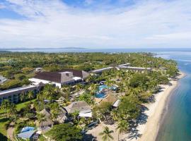 Sofitel Fiji Resort & Spa Hotels Find