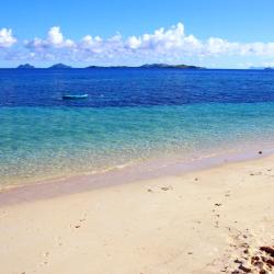 Tokoriki Hotels Find
