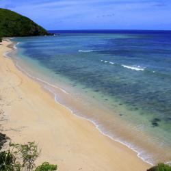 Yasawa Islands Hotels Find