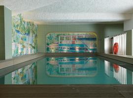 Drawing House Hotels Find