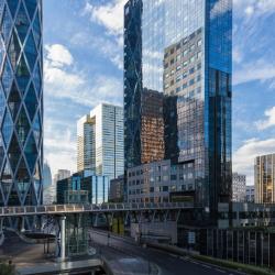 La Défense Hotels Find