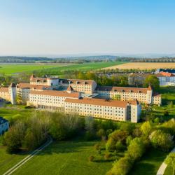 Magny-le-Hongre Hotels Find