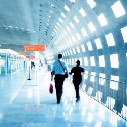 Roissy-en-France Hotels Find