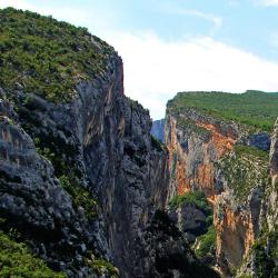 South of France Hotels Find