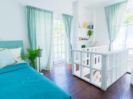 Bay House Grenada Hotels Find