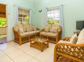Bougainvillea Apartments Hotels Find