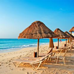 Caribbean Islands Hotels Find
