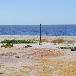 Morne Rouge Hotels Find