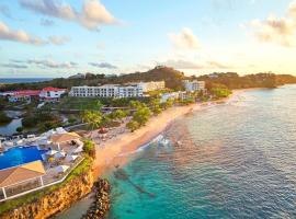 Royalton Grenada, An Autograph Collection All-Inclusive Resort Hotels Find