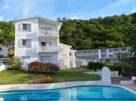 Siesta Hotel Hotels Find