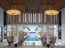 Silversands Resort Grenada at Grand Anse Hotels Find