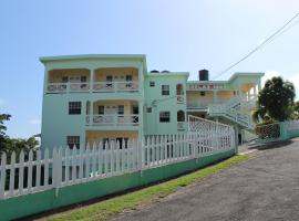 The Relax Inn Hotels Find