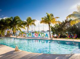 True Blue Bay Resort Hotels Find