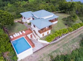 Two Bays Beach Villa, Apartment, and Studios Hotels Find