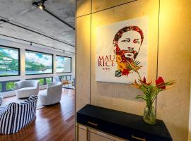 Villa Kaya Hotels Find