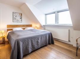 HOTEL SØMA Ilulissat Hotels Find