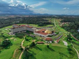 Bisila Palace Hotels Find