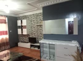 Ibis Malabo Hotels Find