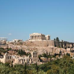 Acropolis, Athens Hotels Find