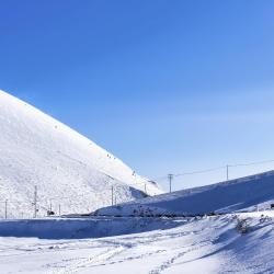 Kaimaktsalan Hotels Find