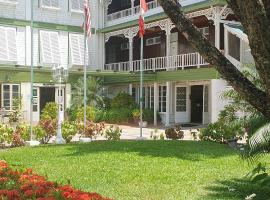 Cara Lodge Hotel Hotels Find