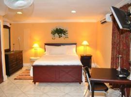 El Dorado Inn Hotels Find