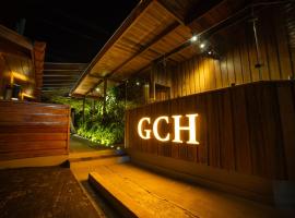 Grand Coastal Hotel Hotels Find