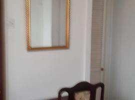 Julian Guest House Hotels Find