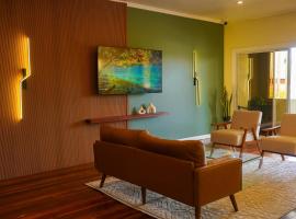 Parc Rayne Hotels Find
