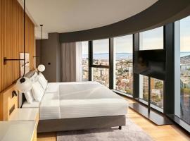 AC Hotel by Marriott Split Hotels Find