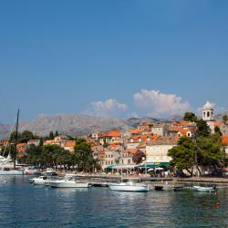 Cavtat Hotels Find