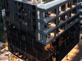 City Hotel Dubrovnik Hotels Find