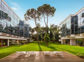 Eden Hotel by Maistra Collection Hotels Find
