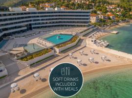 Grand Hotel View Hotels Find