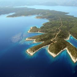 Hvar Island Hotels Find