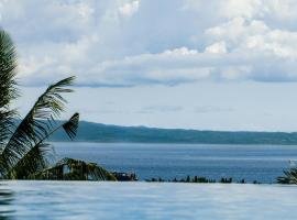 NEANO ESCAPE Hotels Find