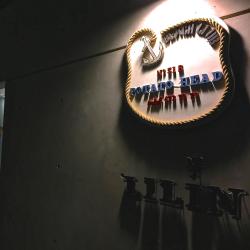 Potato Head Beach Club, Seminyak Hotels Find