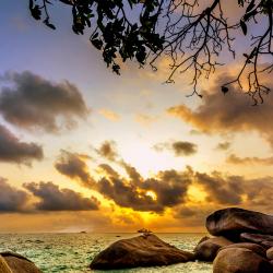 Pulau Bintan Hotels Find