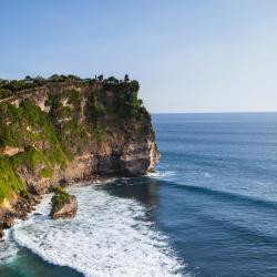 Uluwatu Hotels Find