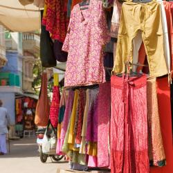 Brigade Road, Bangalore Hotels Find