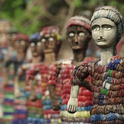 Chandigarh Region Hotels Find