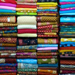 Forum Mall, Koramangala, Bangalore Hotels Find